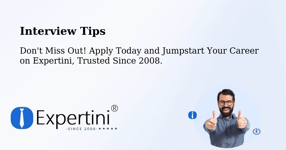 Interview Tips & Techniques for Job Seekers – Comuna Luncoiu De Jos - Comuna Luncoiu De Jos, Romania Jobs Expertini